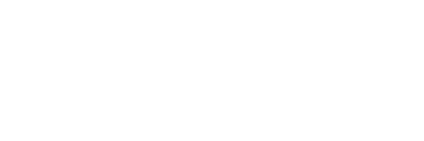 Nmark