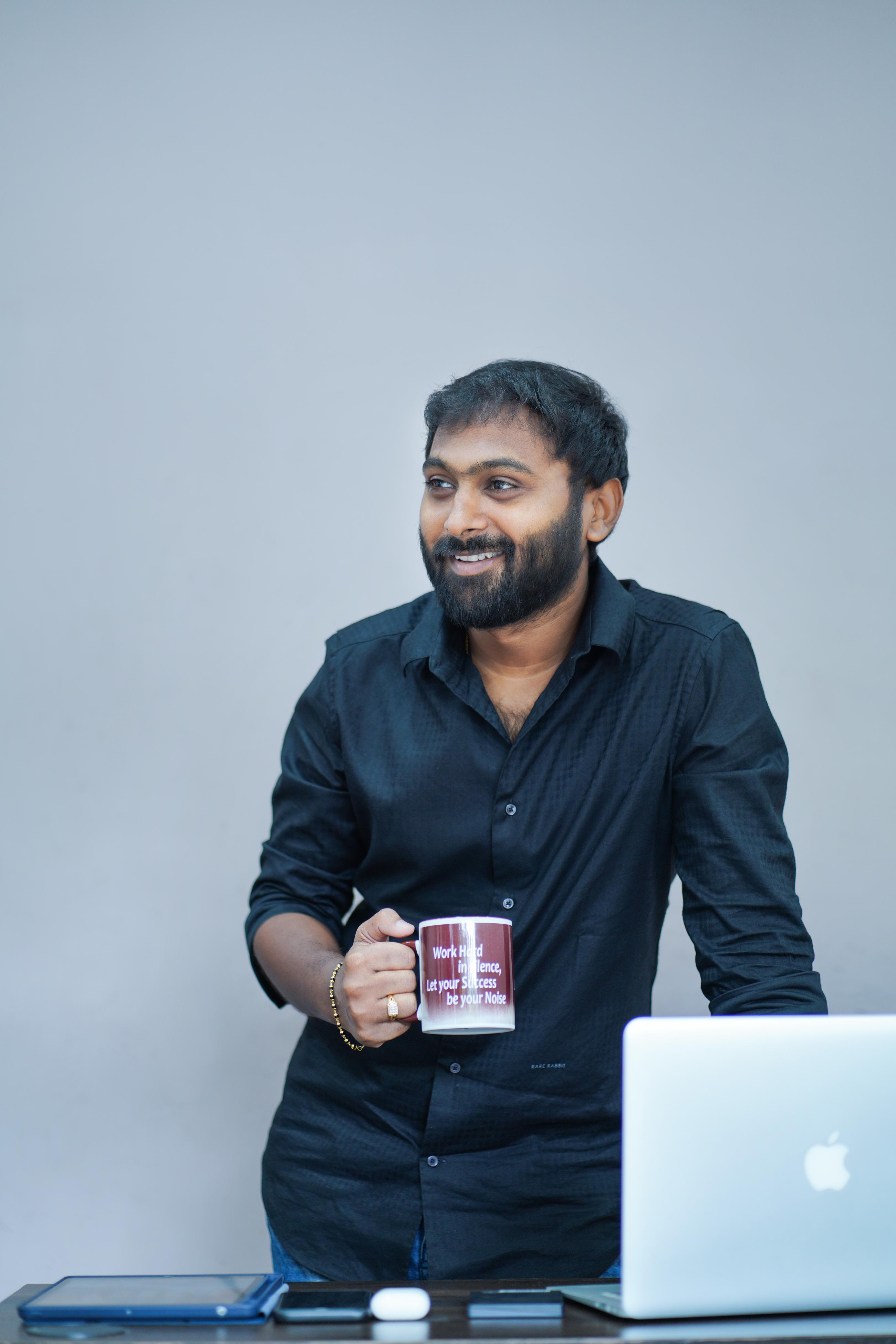 Best Wedding photographer in vizag